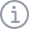info icon